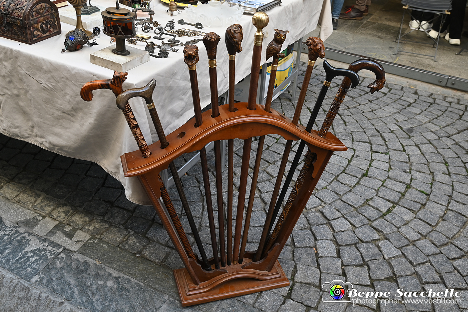 VBS_8221 - Mercatino dell'Antiquariato e dell'Hobbismo.jpg